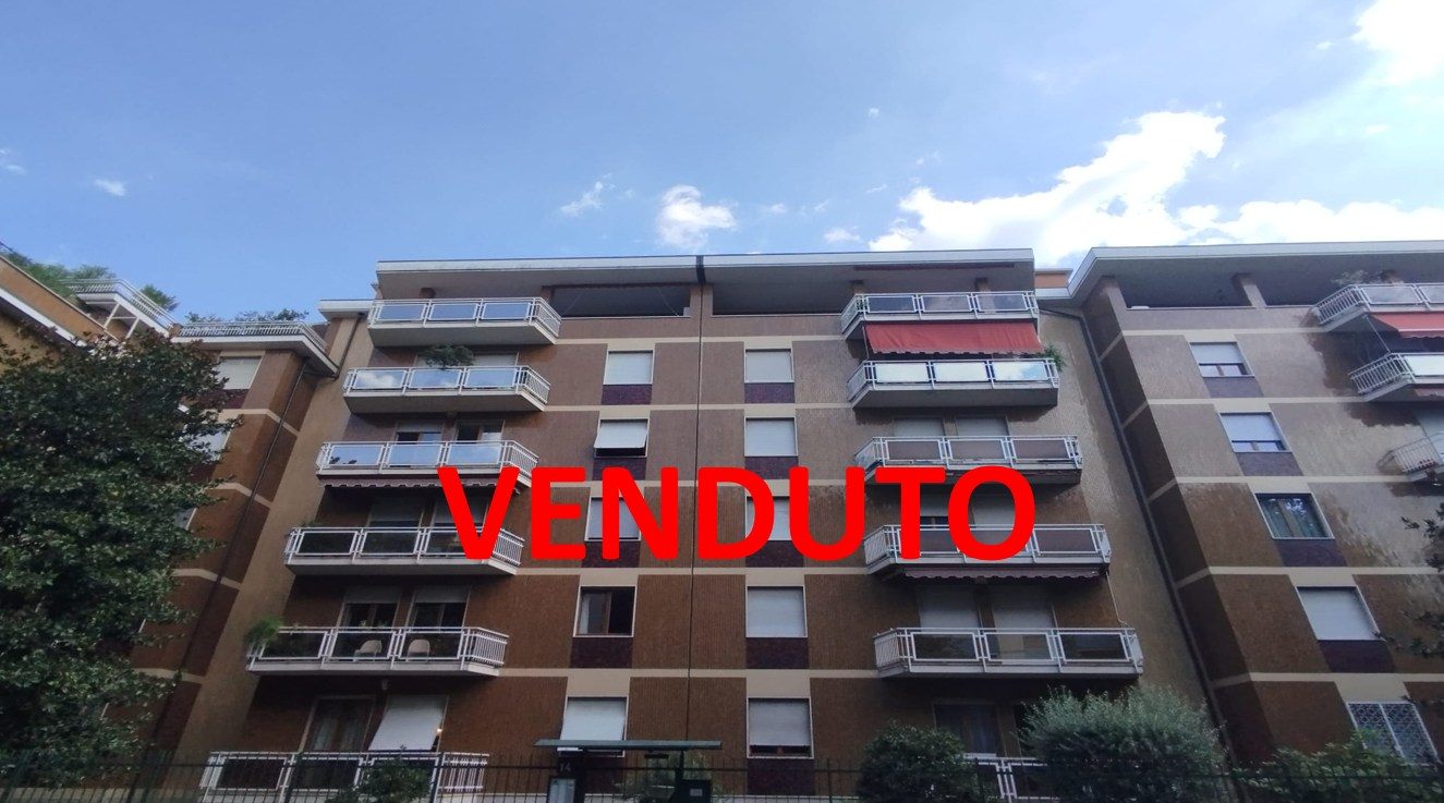 5Locali in vendita Via Prestinari 14, Bovisa