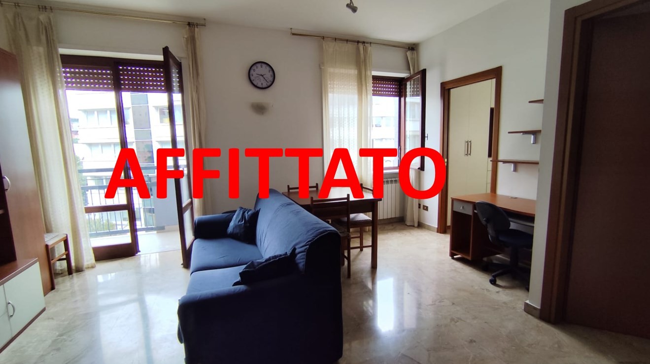 AFFITTASI 2LOCALI Via Zuccoli, 26/Melchiorre Gioia